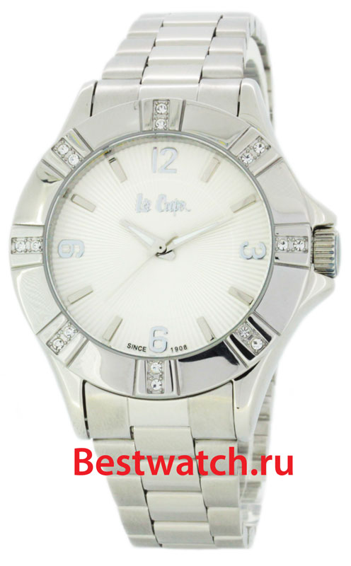 Часы Lee Cooper Icon LC-51L-A